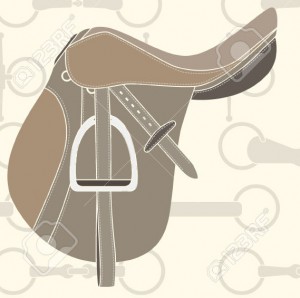 34218732-vintage-equine-background-with-saddles-and-bits-perfect-equine--stock-photo.jpg