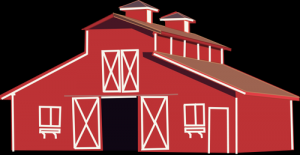 rfc1394_red_barn.png